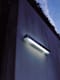 Flos FU0182 number 1