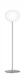 Flos FU303000 number 1