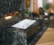 Jacuzzi ELA7242A number 1