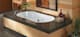 Jacuzzi DUE7242 ACR  number 1