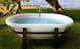 Jacuzzi ERD6636 BCX XXX W number 1