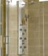 Jacuzzi EC33000 number 1