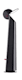 Flos T000037 number 1