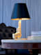 Flos FU2953 number 1