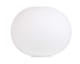 Flos FU302100 number 1
