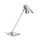 Flos T000087 number 1