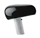 Flos FU638030 number 1