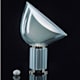 Flos FU6600 number 1