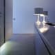 Flos FU6610 number 2