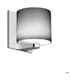 Flos FU7460 number 1