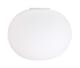 Flos FU302800 number 1