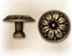Classic Hardware 100516 number 1