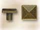 Classic Hardware 100565 number 1