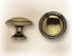 Classic Hardware 100992 number 1