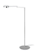 Vibia 0515 number 1