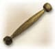 Classic Hardware 101044 number 1