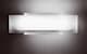 Vibia 0952-01 number 1