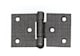 Classic Hardware 101295 number 1