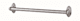 Alno a8122-18 number 1
