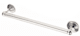 Alno A9123-24 number 1