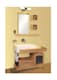 Vanico Maronyx NUCR42 number 1