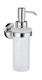 Smedbo HK369 number 1