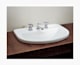 Porcher 10338-00 number 1