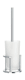 Smedbo FK101 number 1