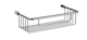 Smedbo DK1001 number 1
