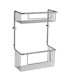 Smedbo DK1031 number 1