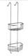 Smedbo DK1043 number 1