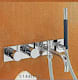 Vola 5144dt8 number 1
