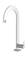 Italbrass U4801200000A number 1