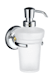 Smedbo K269 number 1