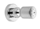 Italbrass U386294 number 1