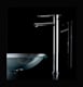 Italbrass U9801200000 number 1