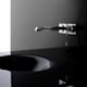 Italbrass U9804200000 number 1