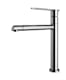 Italbrass U873200000 number 1