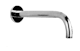 Italbrass U100044 number 1