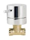 Italbrass U9469200000 number 1