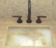 Terra Acqua Cantera number 1