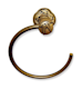 Anne At Home 1804 number 1