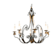 Arteriors 89204 number 1