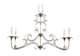 Arteriors 89209 number 1