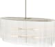 Arteriors 49866 number 1