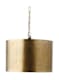 Arteriors 44333 number 1