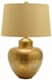 Arteriors 44242-683 number 1