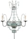 Arteriors 85200 number 1