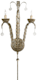 Arteriors 85207 number 1