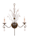 Arteriors 85214 number 1